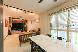 Blk 134 Edgedale Plains (Punggol), HDB 5 Rooms #566669031